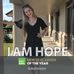 Ashleigh Hopping - Facebook