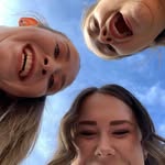 Ashleigh Hopping - @ashash_336 - Instagram