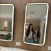 Ashleigh Hosking - Facebook