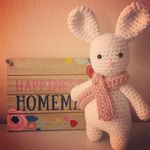 Ashley @ Two Hopping Bunnys - @two_hopping_bunnys_ - Instagram
