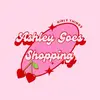 Ashley Goes Shopping - @ashley.goes.shopping - TikTok