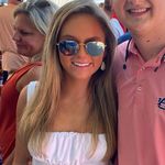 ashley hopping - @ash_hopping - Instagram