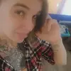 Ashley Hopping - @ashopppc - TikTok