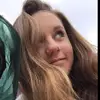 ashley_hopping - @ashley_hopping - TikTok