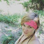 Ashley M Hopping - @ashleymhopping - Instagram