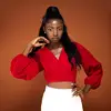 @Ashley mbo - @ashleyshopping1 - TikTok