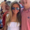 ashleyhopping - @ashleyhopping - TikTok