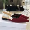 ashleyshopping2 - @ashleyshopping2 - TikTok