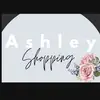 Ashleyshopping - @ashleyshopping - TikTok