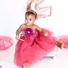jeanshoping - @ashleyshopping09 - TikTok
