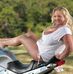 Ashley Hoppman - Facebook