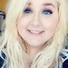 Ashley Hoppman - @ashleyhoppman - TikTok