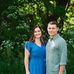 Ashley L Hoppmann - Facebook