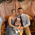 Ashley L Hoppmann - @ahopps4 - Instagram