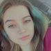 Ashly Hoffmann - Facebook