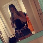 Ashlynn Hoppmann - @_smashlynn - Instagram