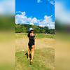 ASHLEY HORNA 💙🌻 - @ashleyhornad - TikTok