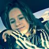 Ash💞 - @ashley.horovitz - TikTok