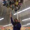 Ashley - @ashley.orosco - TikTok