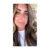 Ashley Herskowitz - @ashleyherskowitz - TikTok