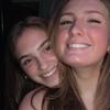 ashleyhorwitz - @ashleyhorwitz - TikTok