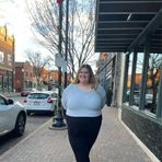 Ashley Horrell - Facebook