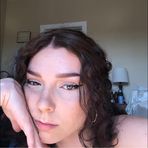 Ashley Horrell - Facebook