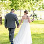 Ashley Horrell - Facebook