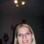 Ashley Horrell - Facebook