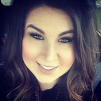 Ashley Horrell Hair - Facebook