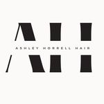 Wilmington Hair Stylist + Extension Specialist - @ashleyhorrellhair - Instagram