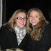 Ashleigh Horstmann - Facebook