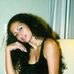 Ashley Horstmann - Facebook