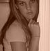 Ashley Horstmann - Facebook