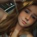 Ashley Horstmann - Facebook