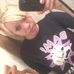 Ashley Horstmann - Facebook