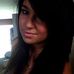 Ashley Horstmann - Facebook