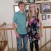 Ashley Horstmann - Facebook