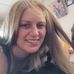 Shayna Ashley Horstmann - Facebook