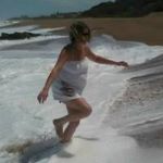 Shayna Ashley Horstmann Botha - @horstmannbotha - Instagram