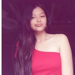 Ashley Alexandra Horta - @horta8951 - Instagram