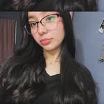 Ashley🩷 - @ashley_horta01 - Instagram