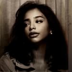 Ashley-Daniella N. Horta - @ashxdaniella - Instagram