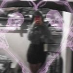 Ashley Denisse Horta Aguayo - @denisse25646 - Instagram