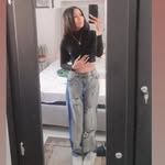 Ashley HG♡ - @ashley_horta59 - Instagram