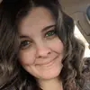 Ashley Horta98 - @ashleyhorta98 - TikTok
