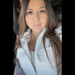 Ashley Horta - Facebook