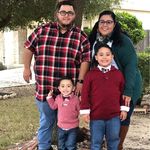 Ashley Horta - @ashley.moreno.507 - Instagram