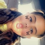 Ashley Horta - @its_ashley12314 - Instagram