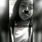 ASHLEY_HORTA - @ashley_jaramillo_ - Instagram